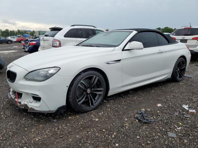 BMW 650 XI 2012 wbalz5c54cc619448