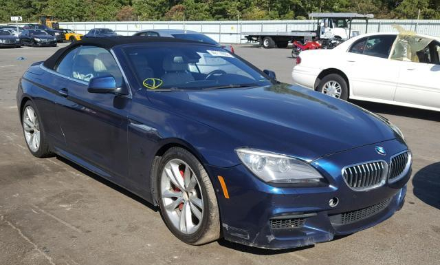 BMW 650 2012 wbalz5c56cdw99782