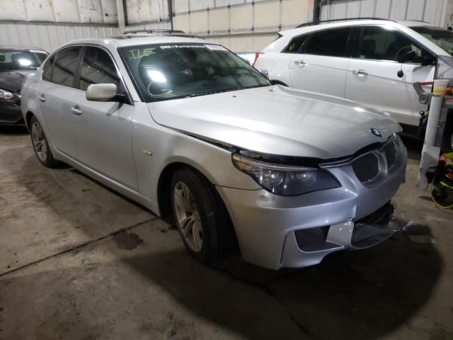 BMW 528 I 2010 wbanu5c58ac124335