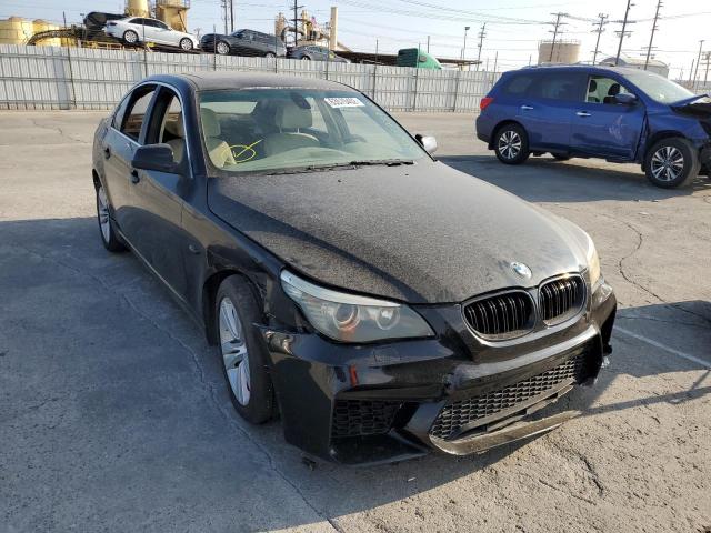 BMW 528 I 2010 wbanu5c59ac442240