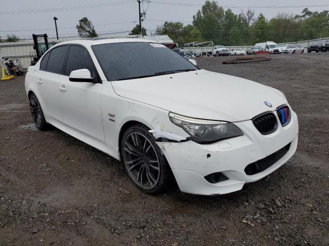 BMW 528 XI 2010 wbanv1c51ac445932