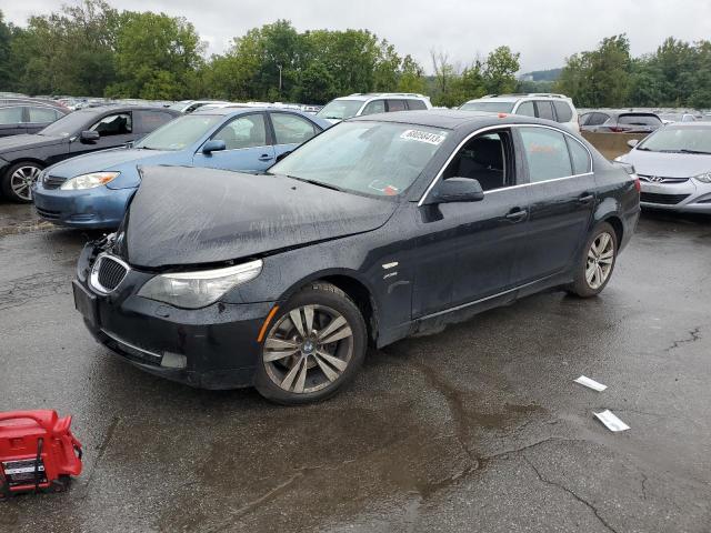 BMW 528 XI 2010 wbanv1c55ac444413