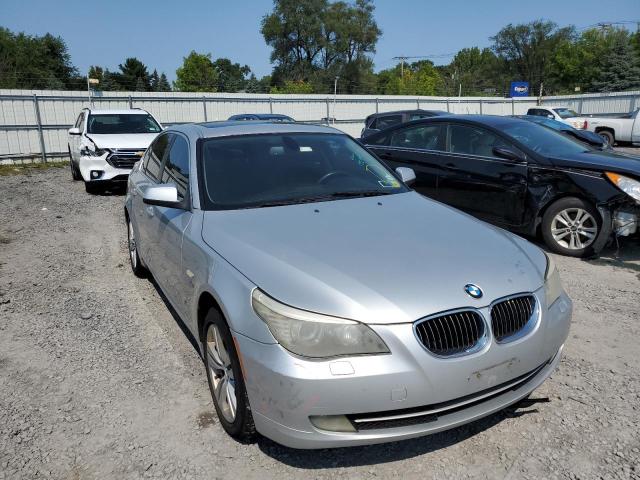 BMW 528 XI 2010 wbanv1c56ac443559