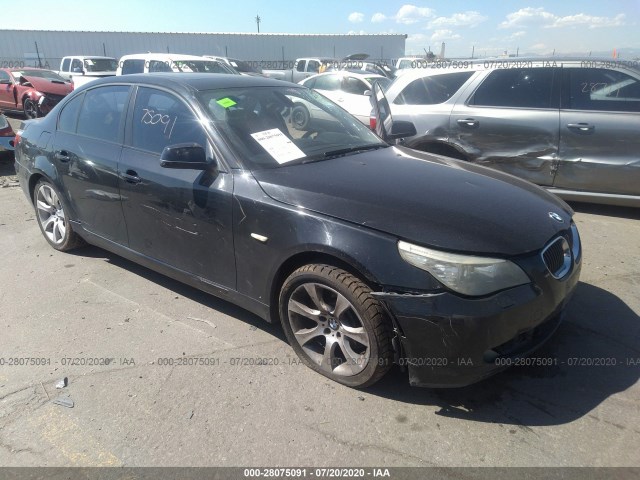 BMW NULL 2010 wbanw1c54ac168237