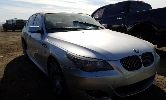 BMW 535 2010 wbanw1c54ack93464