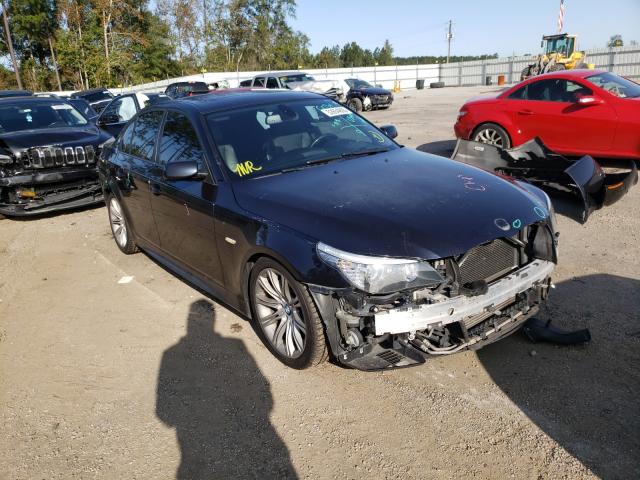 BMW NULL 2010 wbanw1c57ac163842