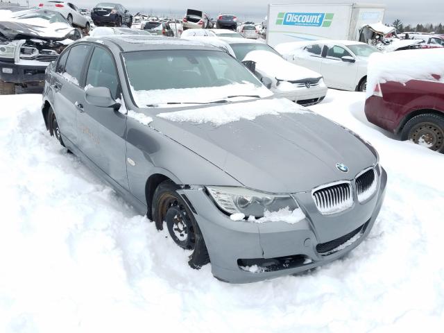 BMW 323 I 2011 wbapg7c50ba928394