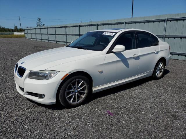 BMW 323 I 2010 wbapg7c52aa794616