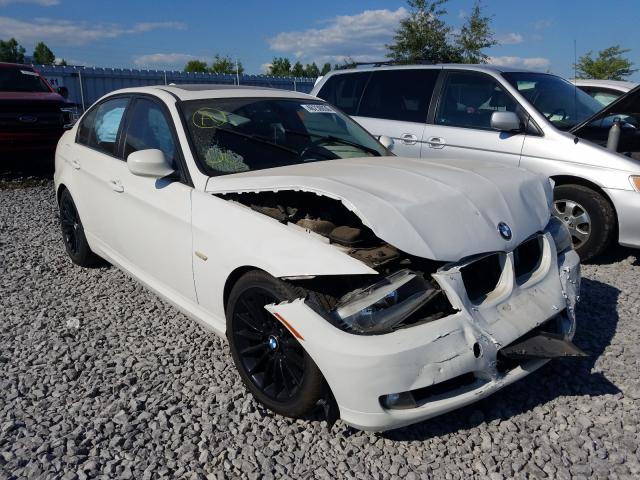 BMW NULL 2011 wbapg7c52ba795895