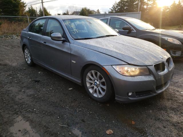 BMW 323I 2010 wbapg7c54aa794830