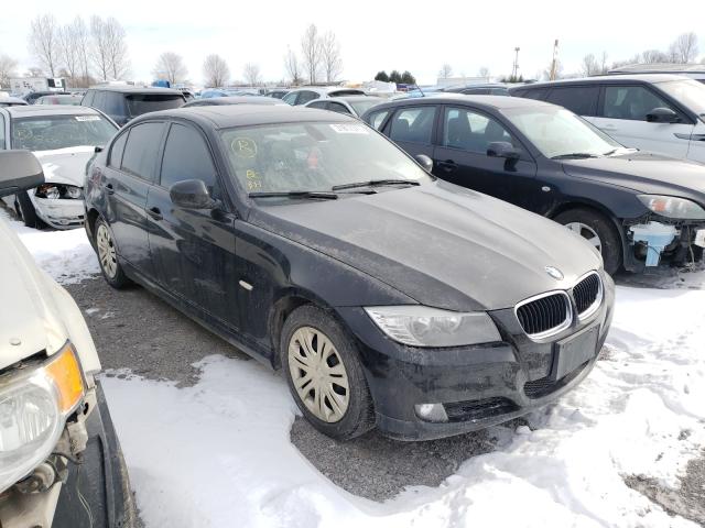 BMW 323 I 2011 wbapg7c54ba937020