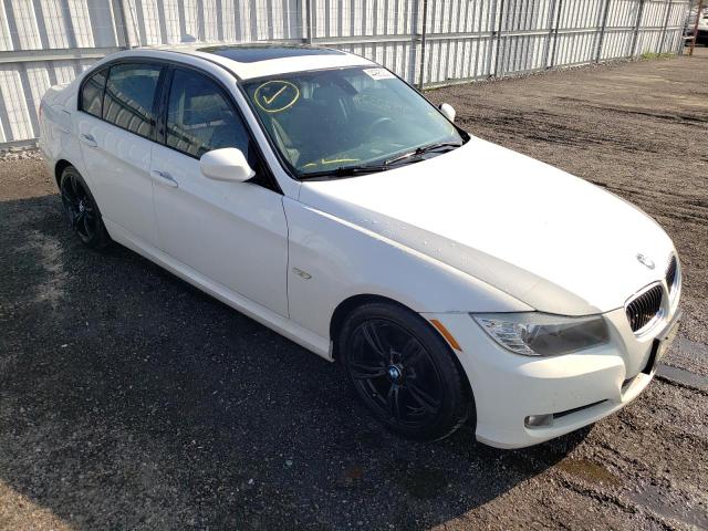 BMW 323 I 2011 wbapg7c55ba935647