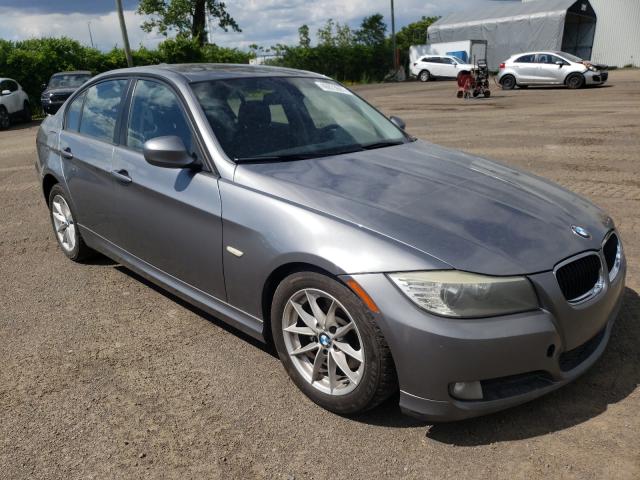 BMW 323 I 2010 wbapg7c56aa794506