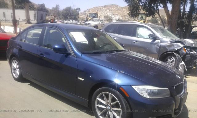 BMW 323 2011 wbapg7c57ba795696