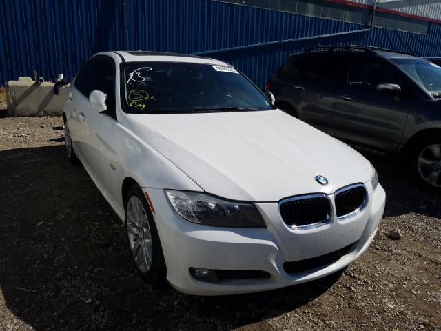 BMW 323 I 2011 wbapg7c57ba936055