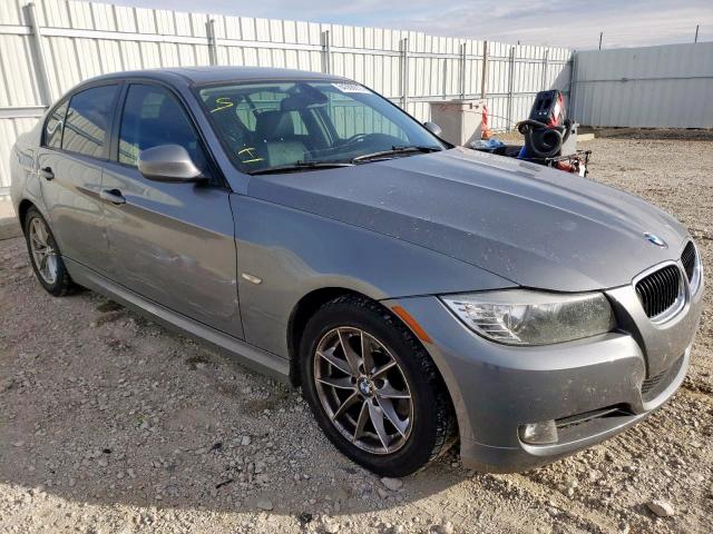 BMW 323 I 2011 wbapg7c58ba795173