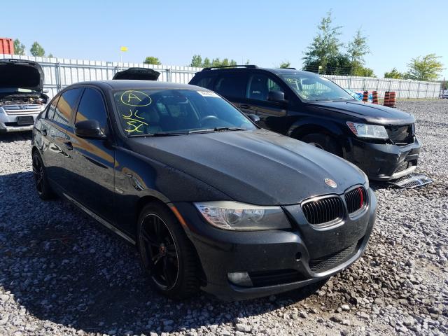 BMW 323 I 2011 wbapg7c5xba936132