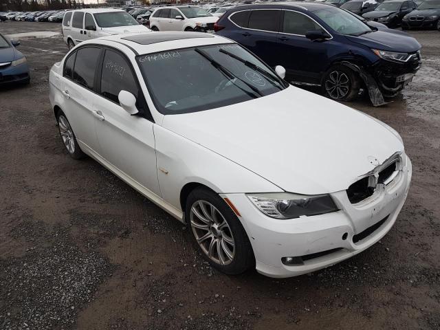 BMW 323 I 2011 wbapg7g51bnn18447