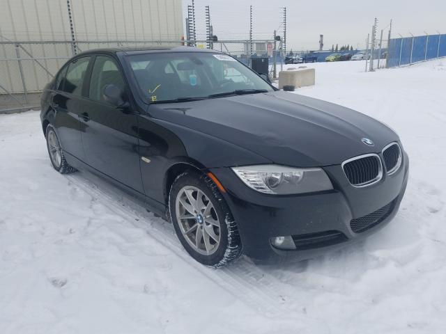 BMW 323 I 2011 wbapg7g53bnm85807