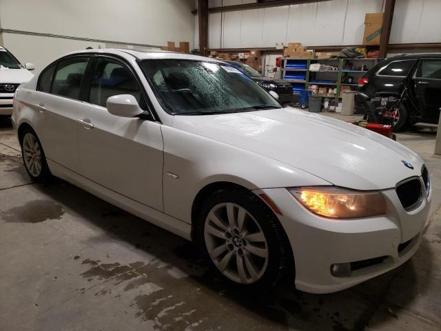 BMW 323 I 2011 wbapg7g54bnn18295