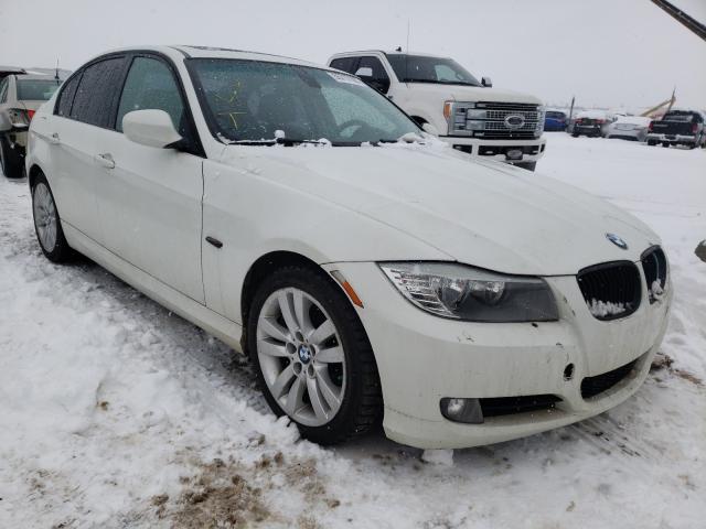 BMW 323 I 2011 wbapg7g56bnm68449