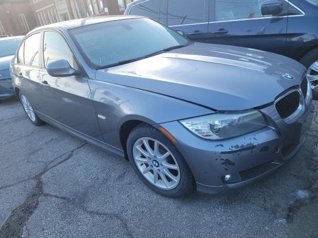 BMW 323 I 2011 wbapg7g57bnn18520