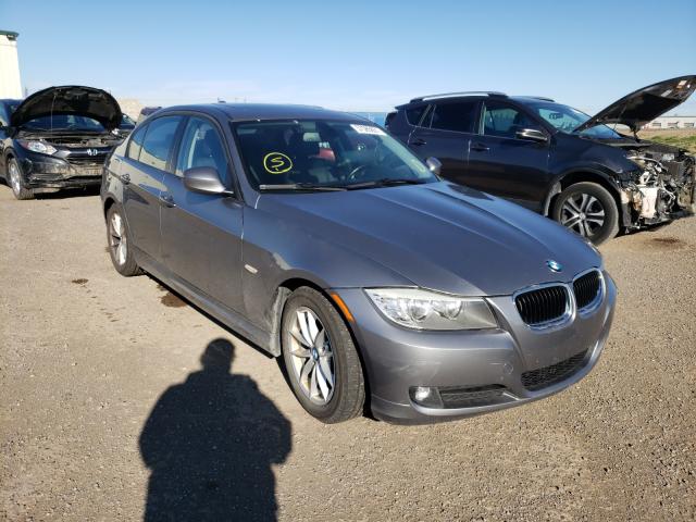 BMW 323 I 2011 wbapg7g59bnm68381