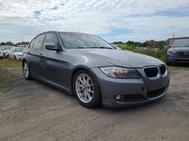 BMW 323 I 2011 wbapg7g5xbnm85951