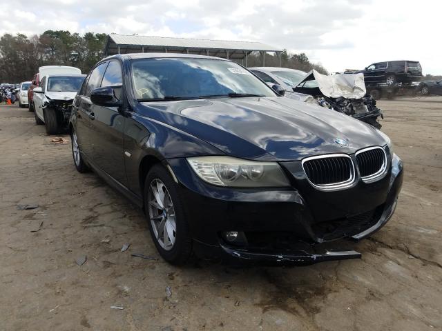 BMW 328 I SULE 2010 wbaph5c50aa439879