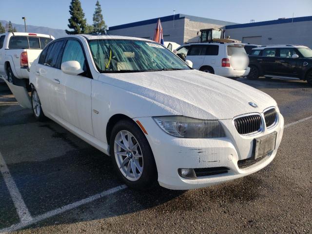 BMW 328 I SULE 2010 wbaph5c50aa439980