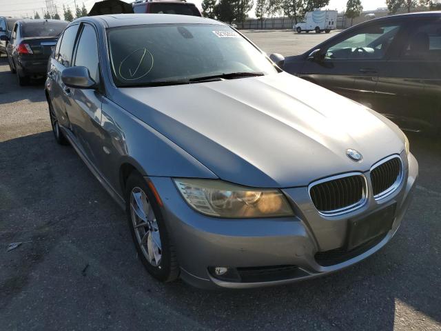 BMW 328 I SULE 2010 wbaph5c50aa440014