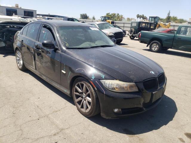 BMW 328 I SULE 2011 wbaph5c50ba442282