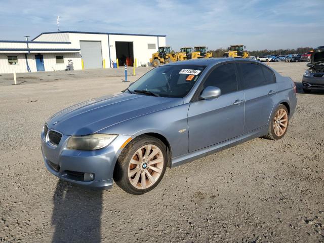 BMW 328 I SULE 2011 wbaph5c50ba442413