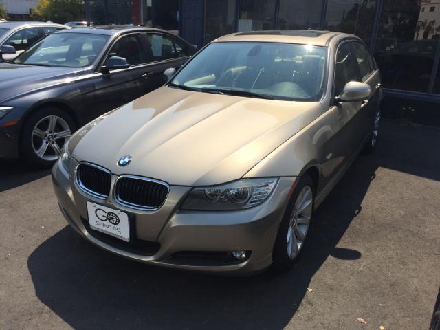 BMW 328 I SULE 2011 wbaph5c50ba443190