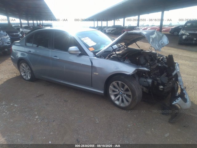 BMW 3 2010 wbaph5c51aa439194