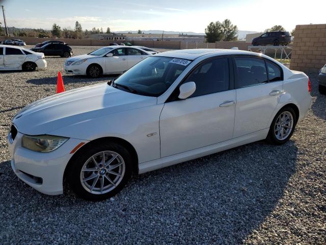 BMW 328 I SULE 2010 wbaph5c51aa439759