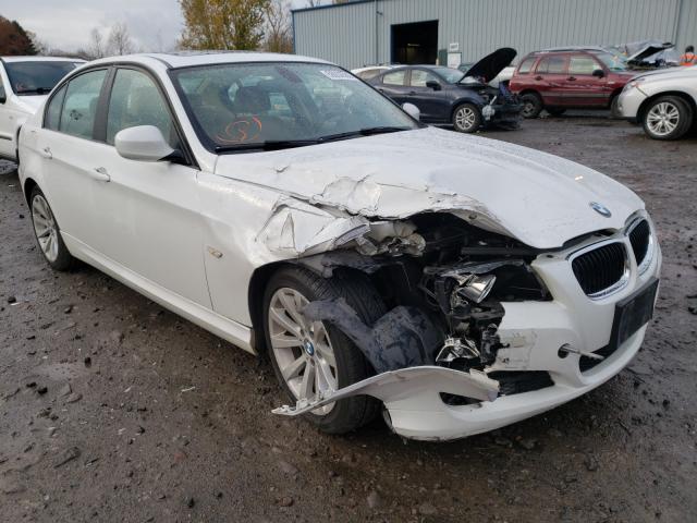 BMW 328 I SULE 2011 wbaph5c51ba442226