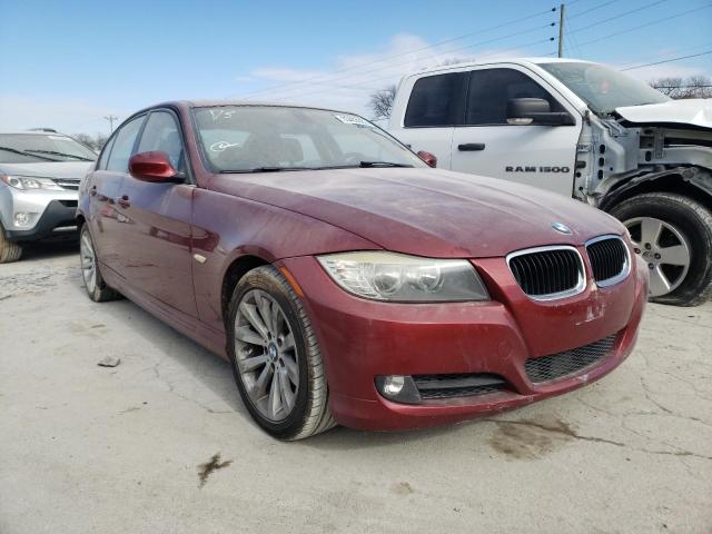 BMW NULL 2011 wbaph5c51ba444235