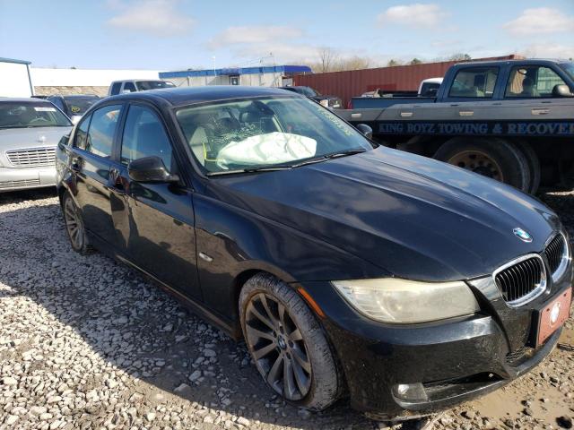 BMW NULL 2011 wbaph5c51ba445529