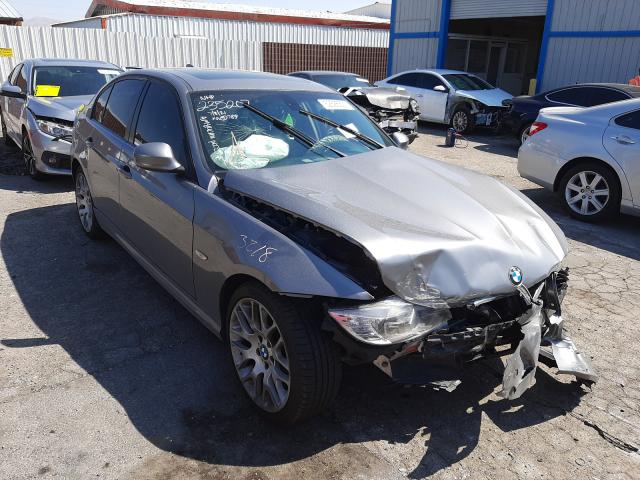 BMW 328 I SULE 2011 wbaph5c51bf094334