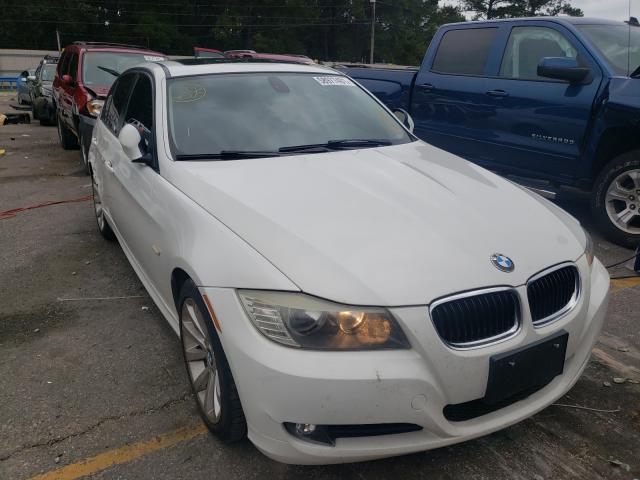 BMW 328 I SULE 2010 wbaph5c52aa438961