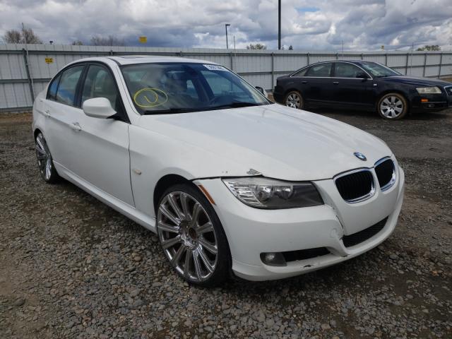 BMW 328 I SULE 2010 wbaph5c52aa439186