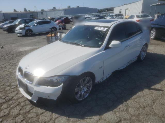 BMW 328 I SULE 2010 wbaph5c52aa440046