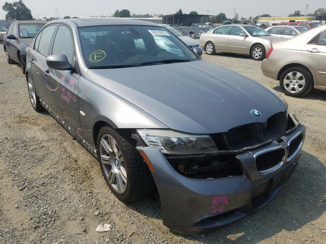 BMW 328 I SULE 2010 wbaph5c52aa440208