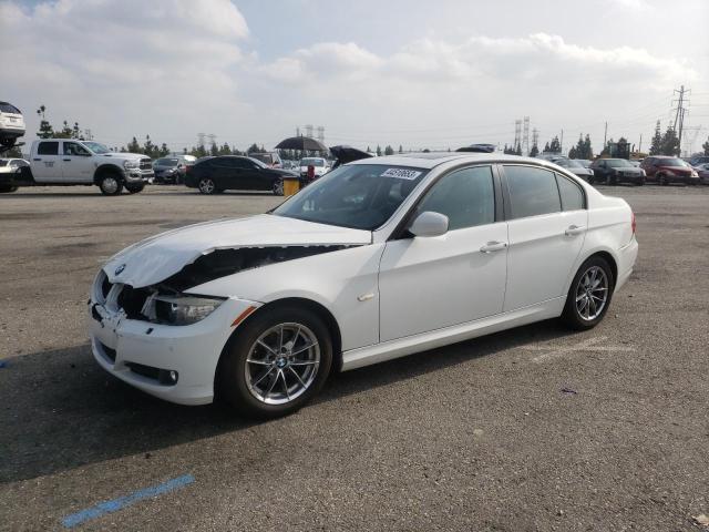 BMW 328 I SULE 2010 wbaph5c52aa440256