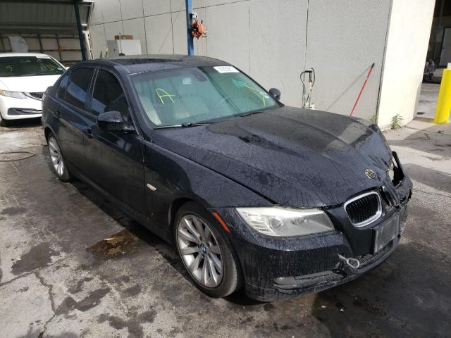 BMW 328 I SULE 2011 wbaph5c52ba443319