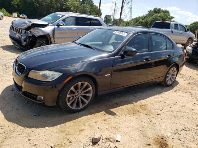 BMW 328 I SULE 2011 wbaph5c52ba443997