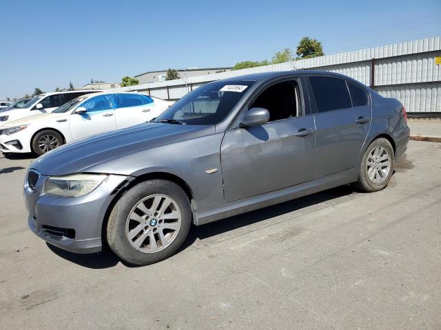 BMW 328 I SULE 2011 wbaph5c52ba444129