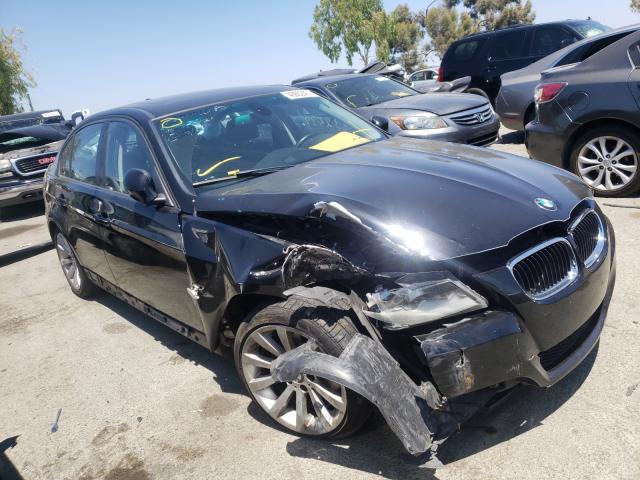 BMW 328 I SULE 2011 wbaph5c52ba445684