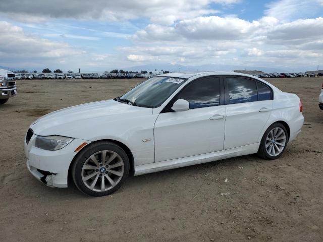 BMW 328 I SULE 2011 wbaph5c52bf093158